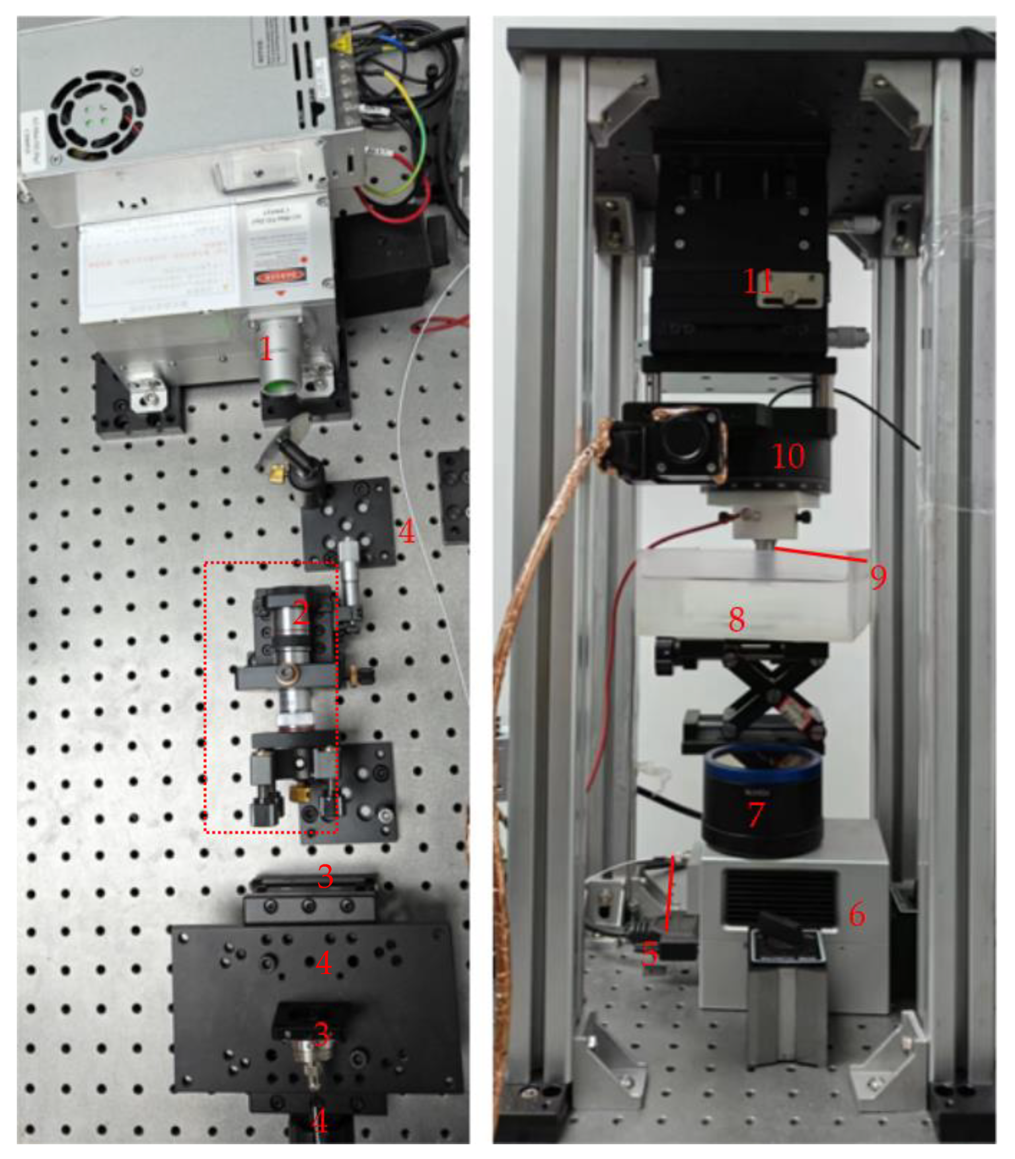 Electronics 13 00693 g002