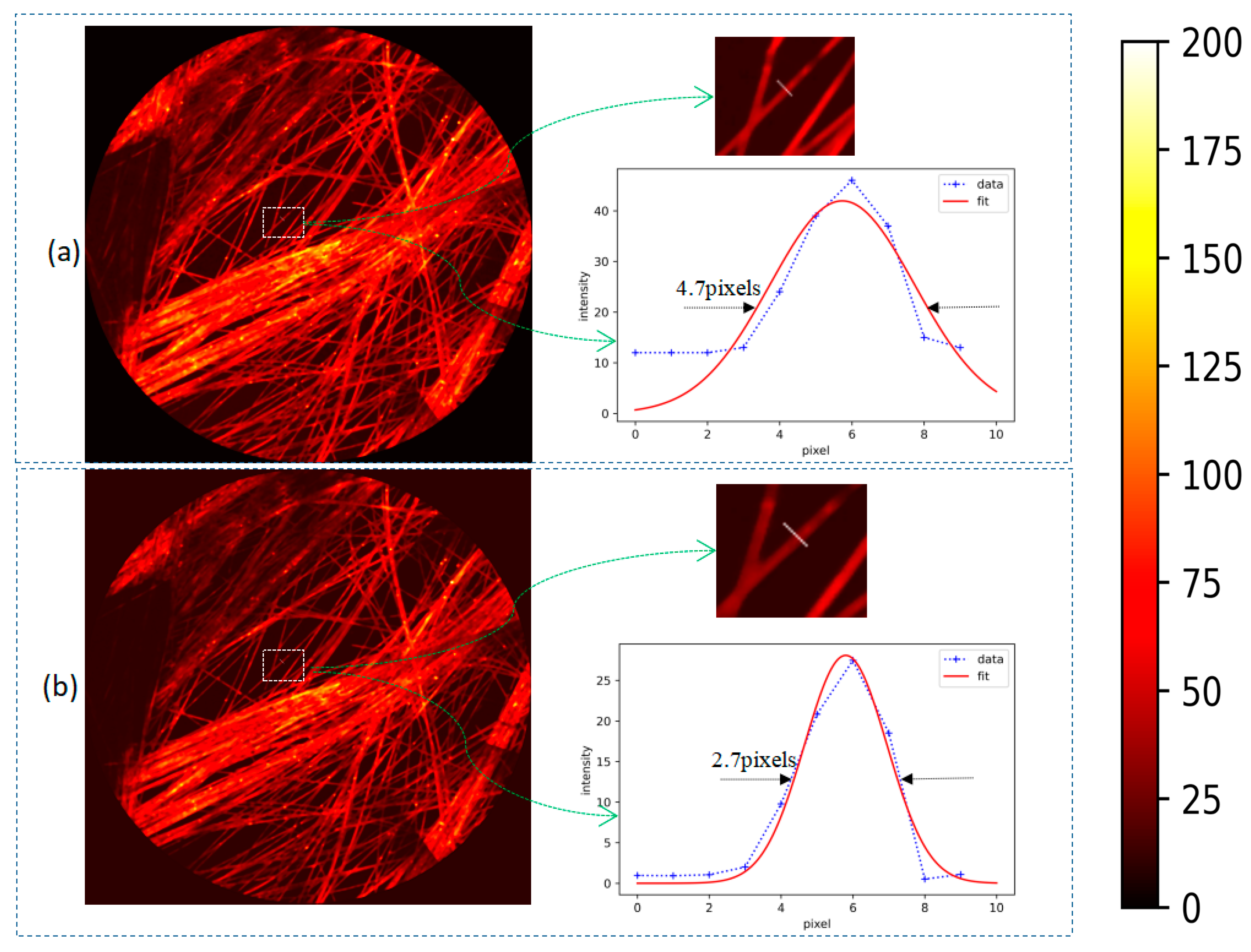 Electronics 13 00693 g007