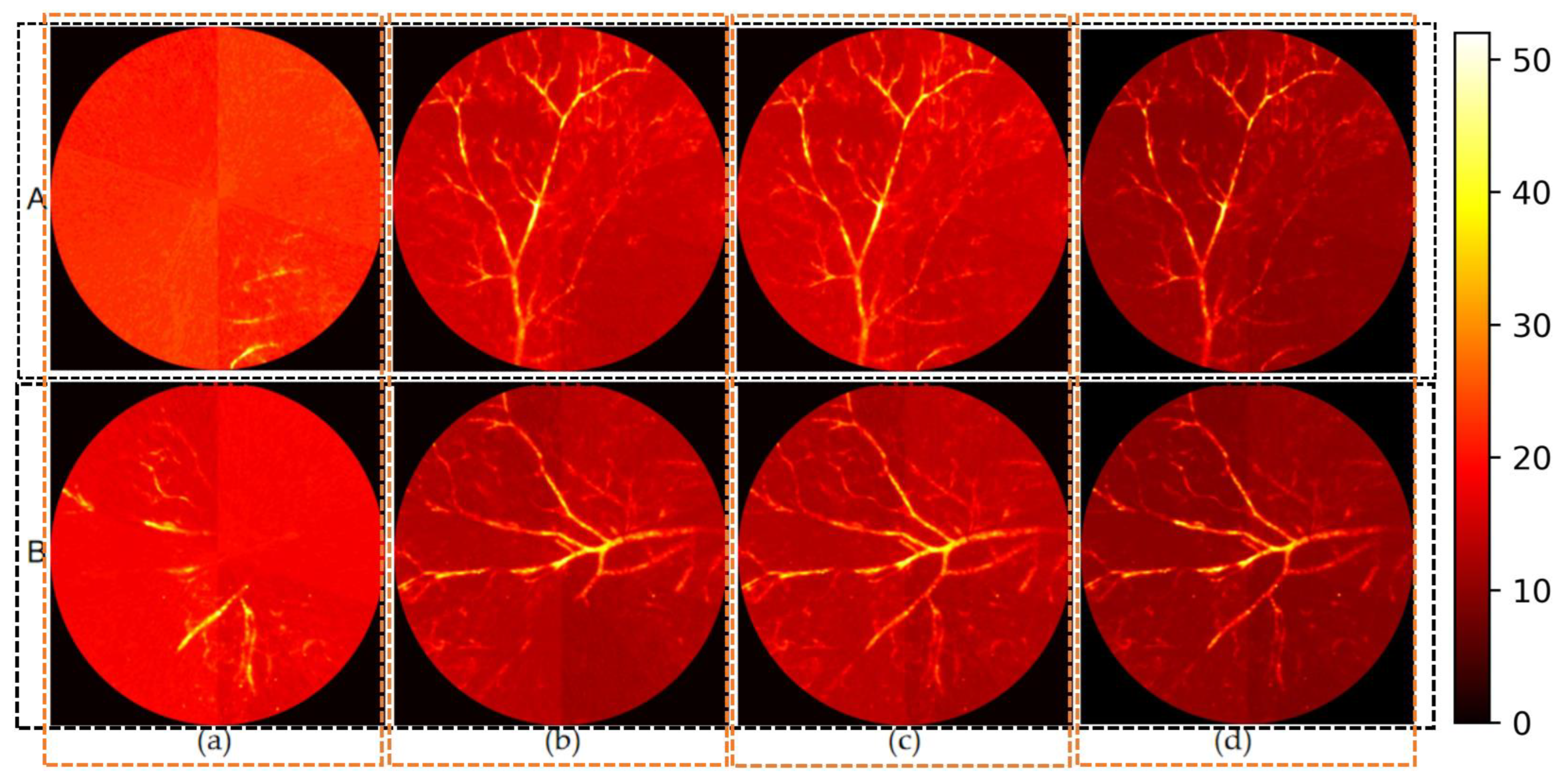 Electronics 13 00693 g013