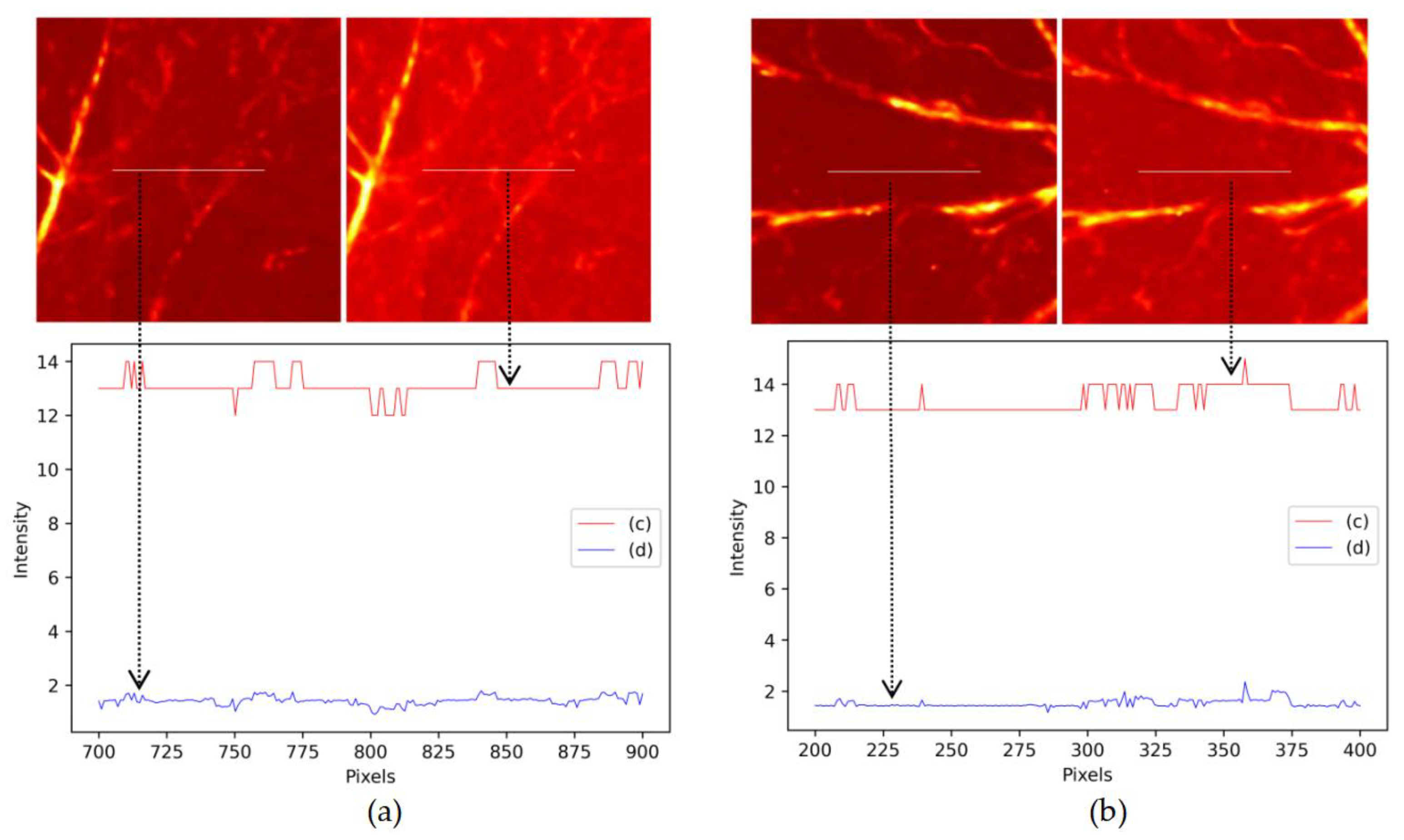 Electronics 13 00693 g014
