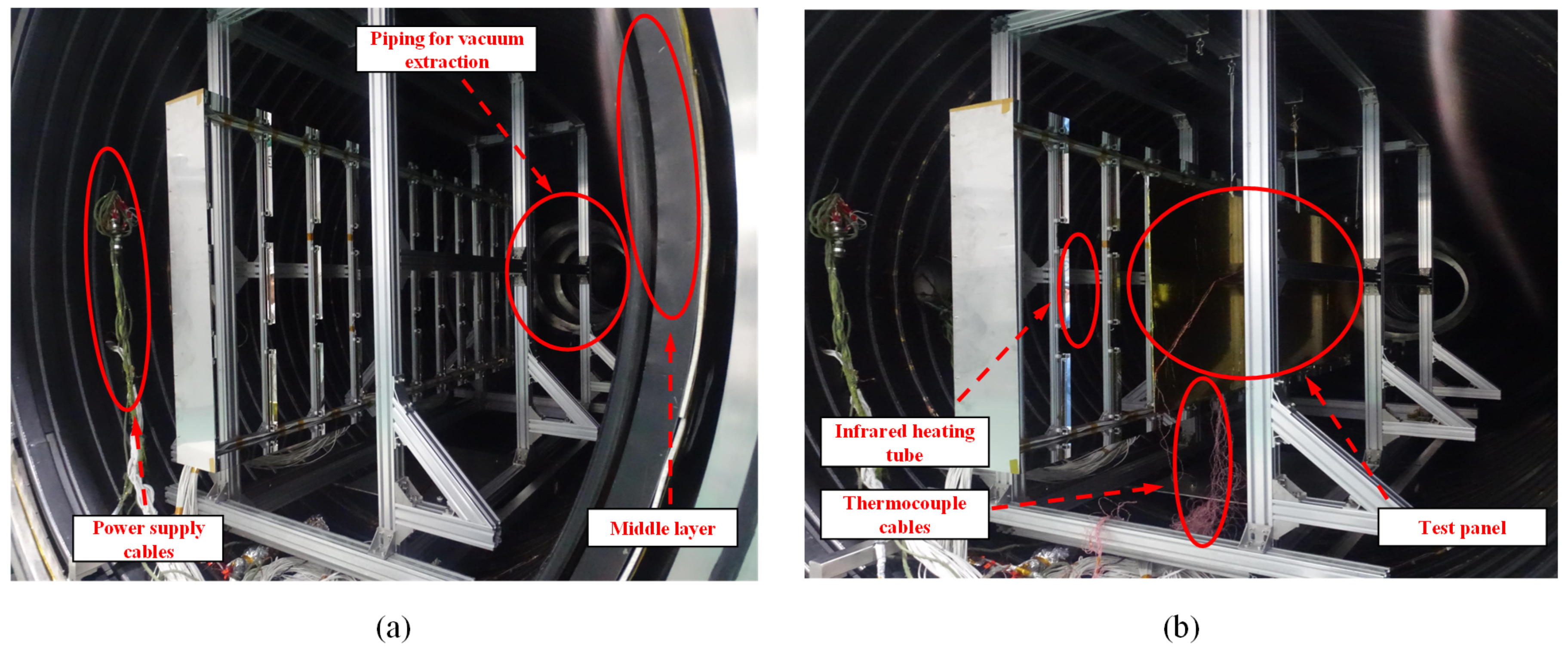 Electronics 13 00697 g011