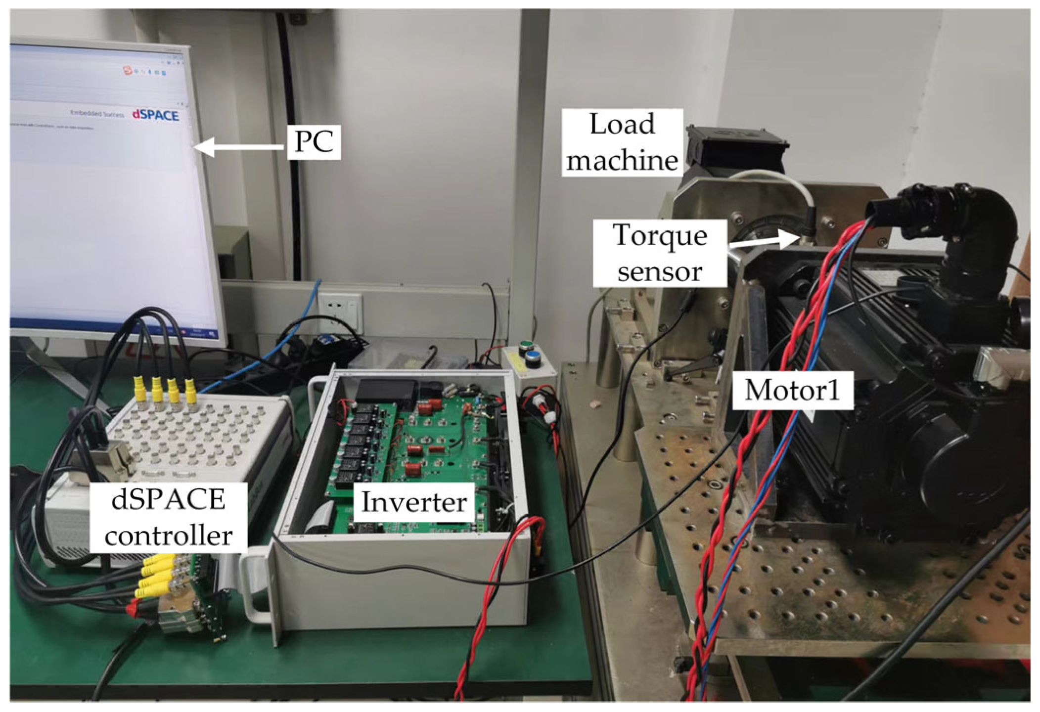 Electronics 13 00699 g001