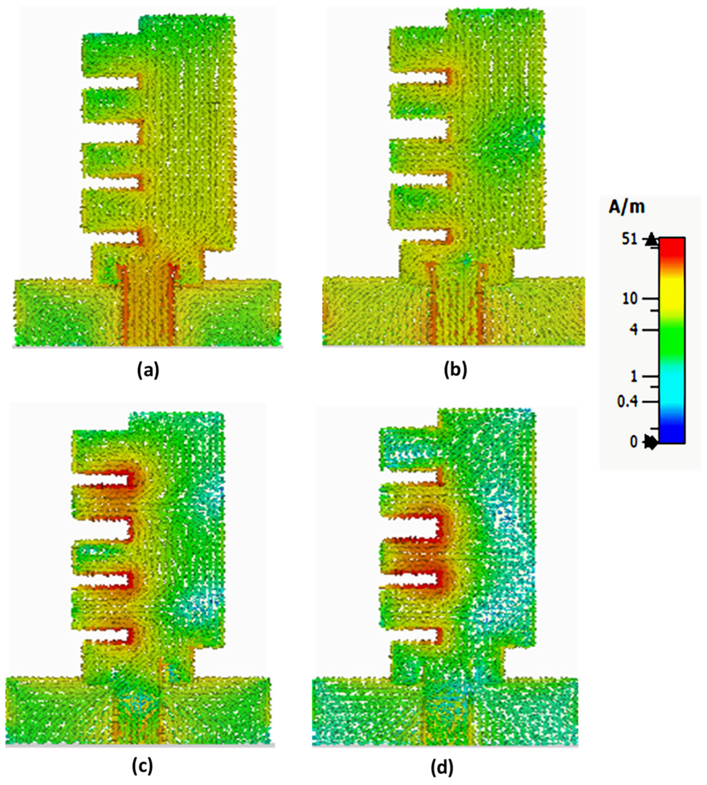 Electronics 13 00700 g011