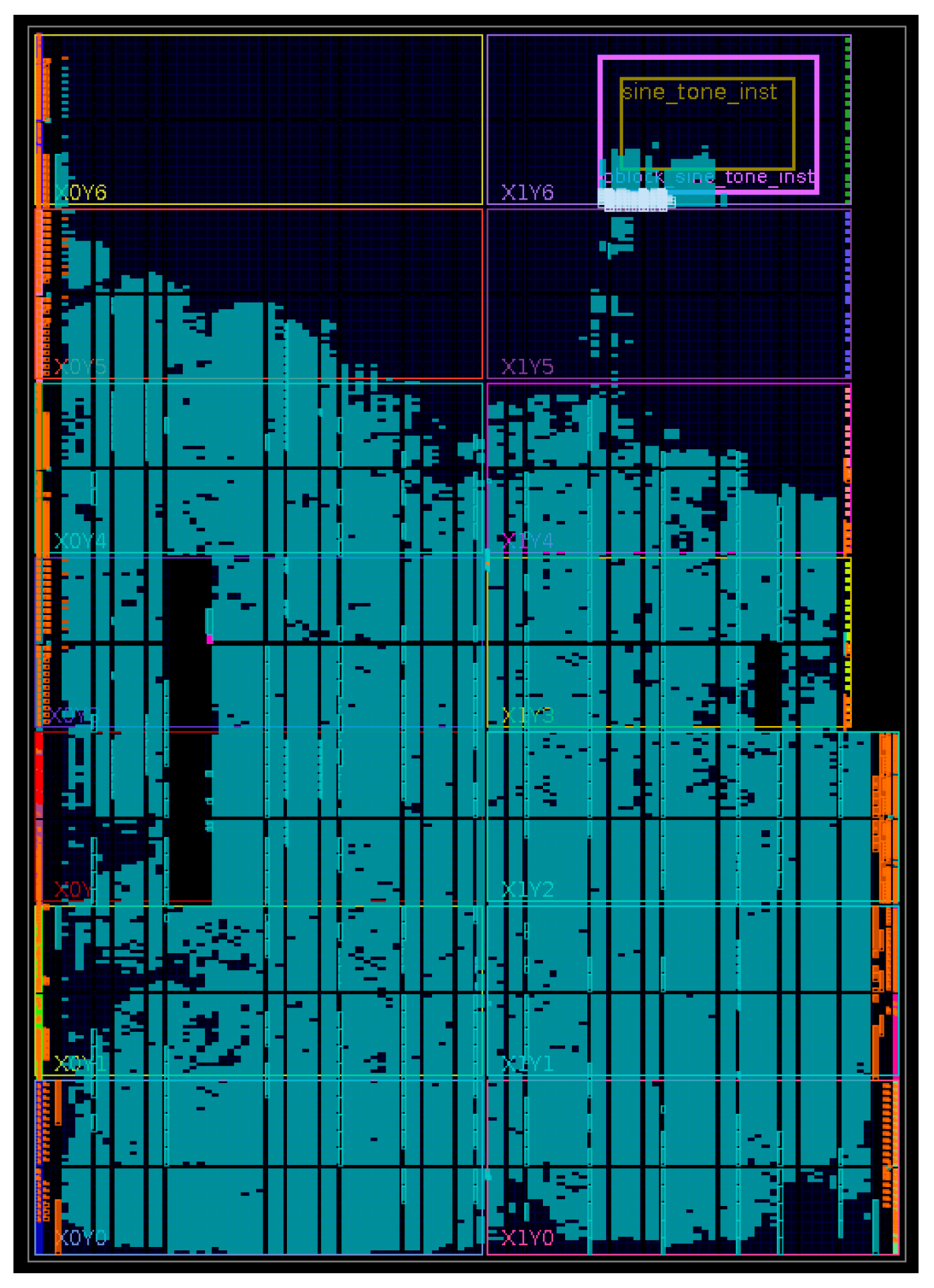 Electronics 13 00701 g010