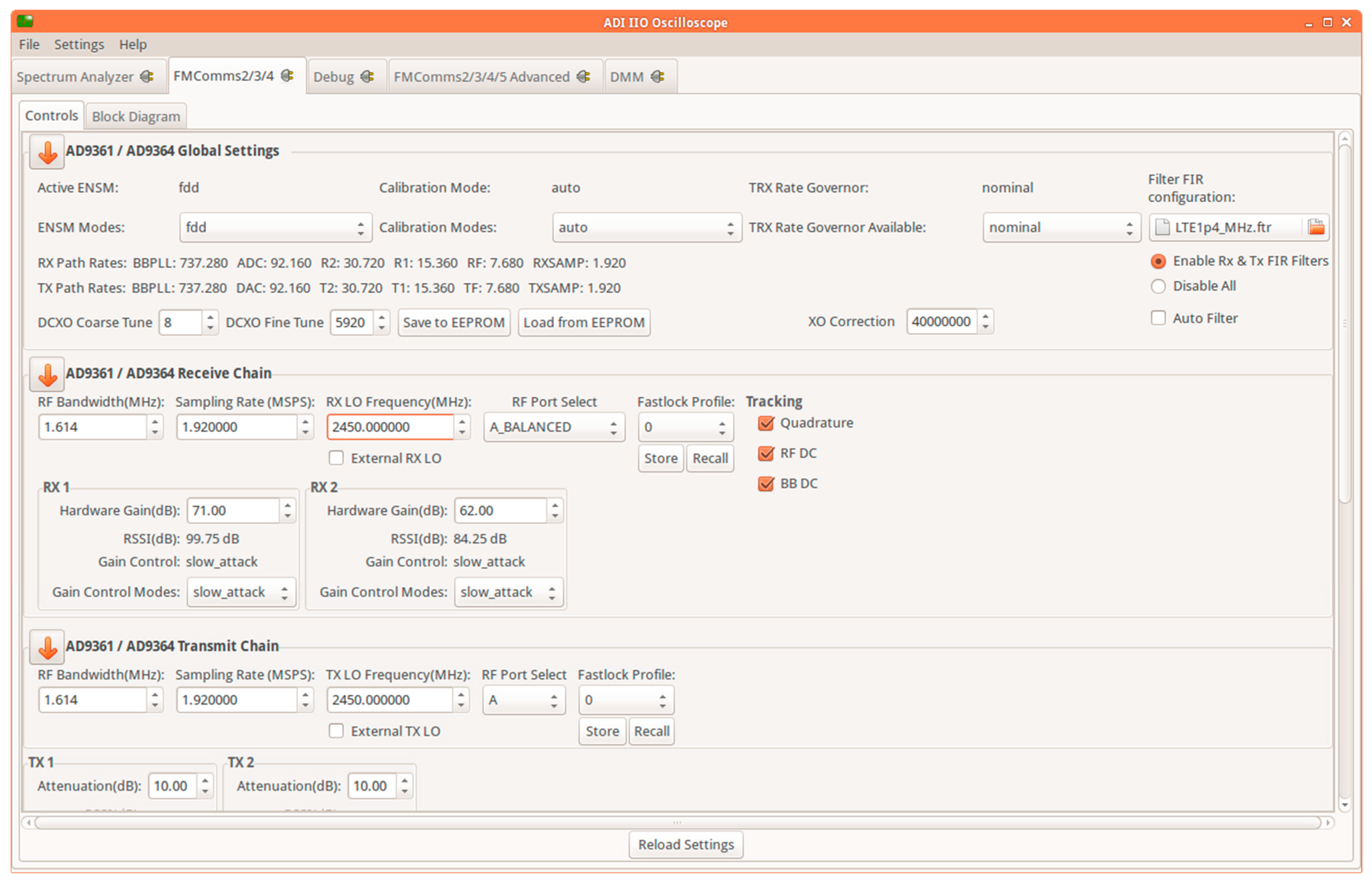 Electronics 13 00701 g012