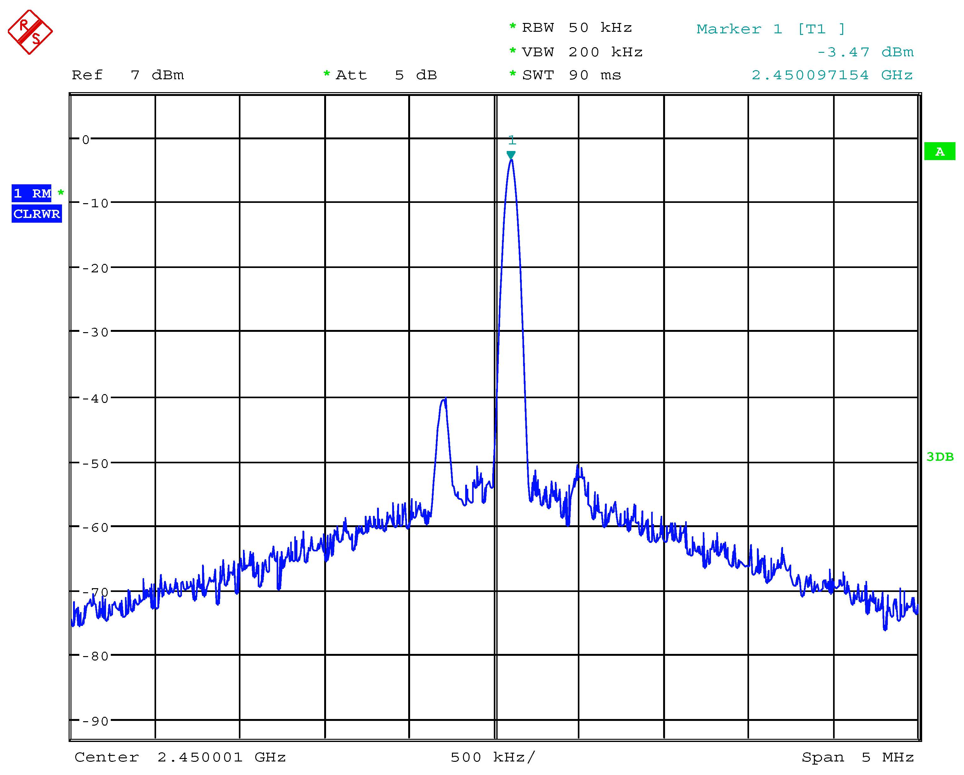 Electronics 13 00701 g013