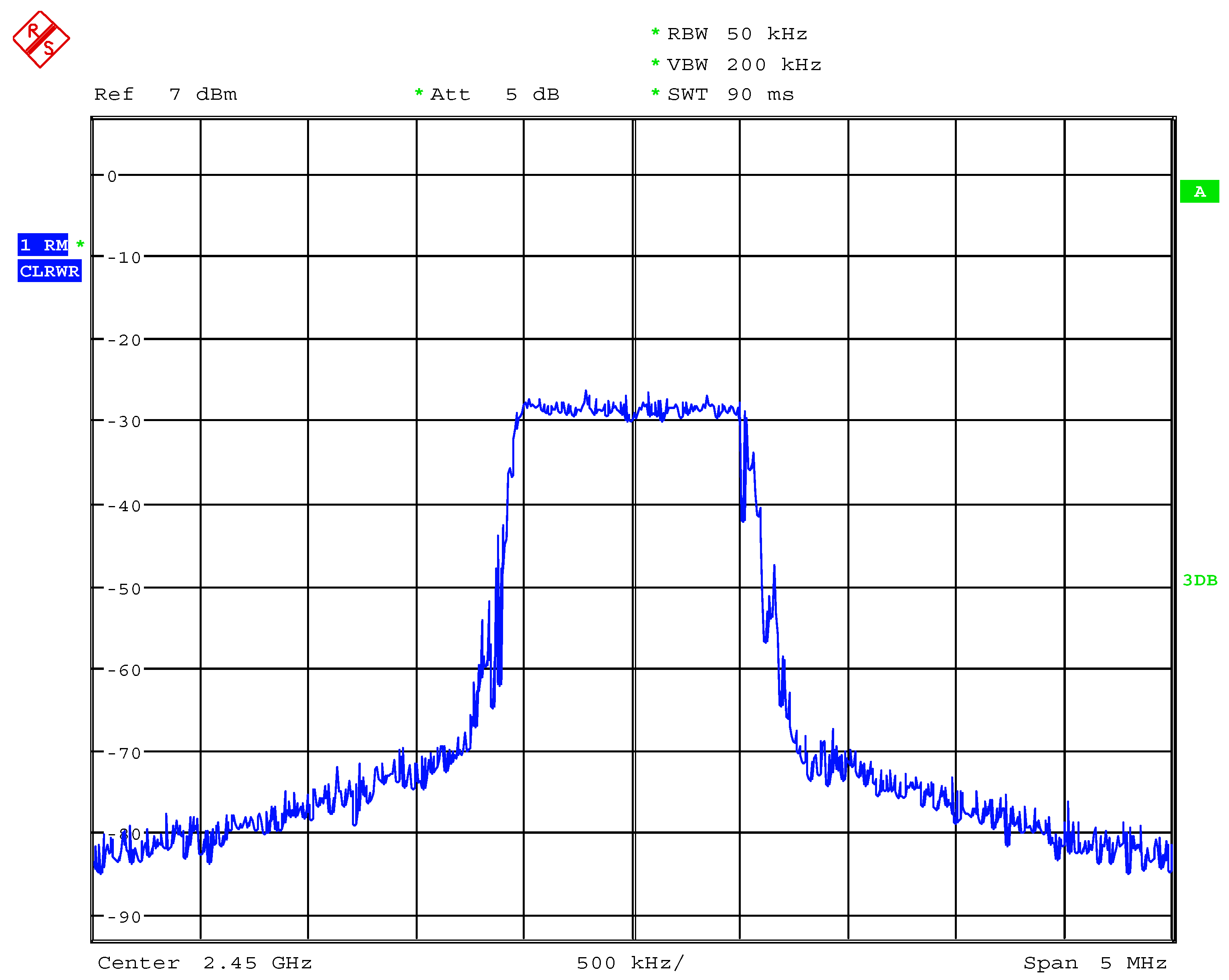 Electronics 13 00701 g015