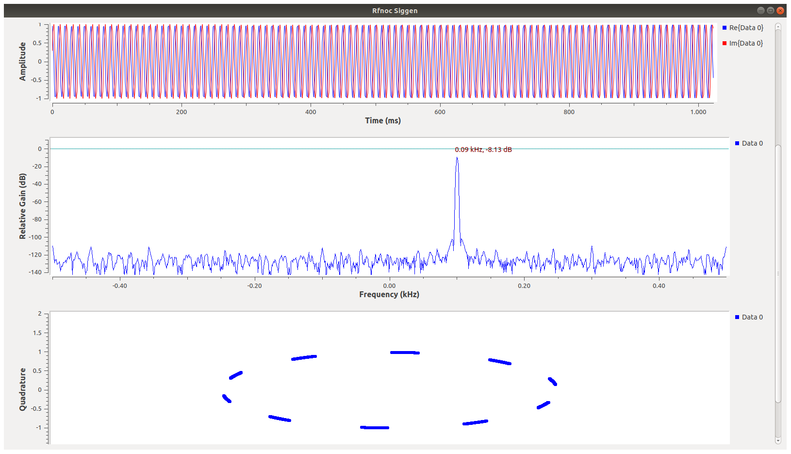 Electronics 13 00701 g018