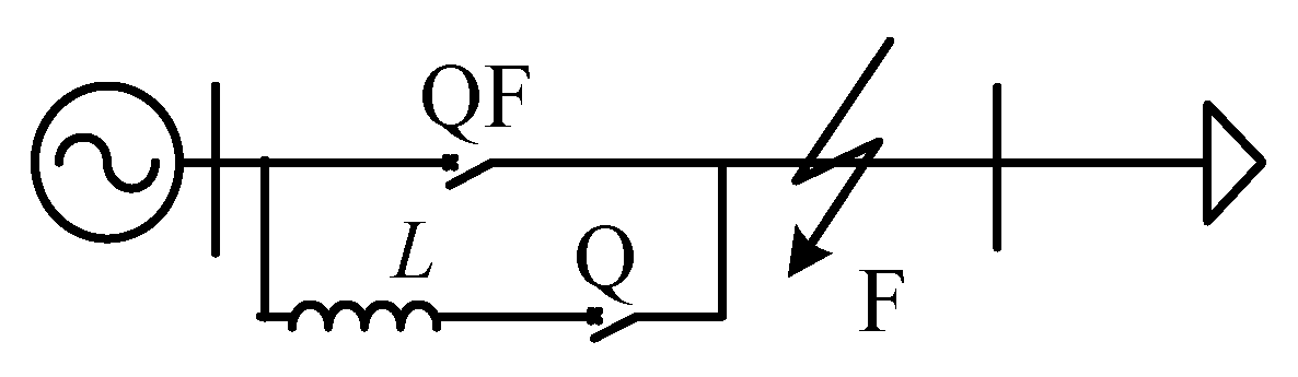 Electronics 13 00712 g001