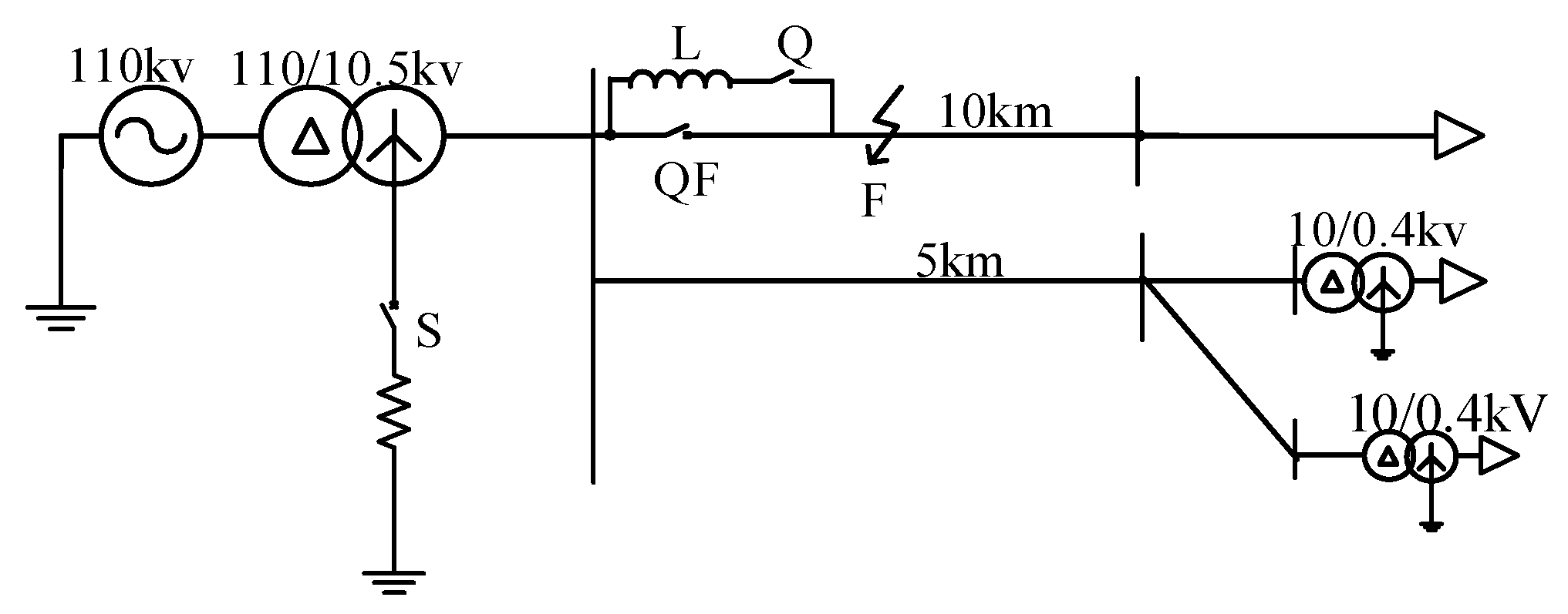 Electronics 13 00712 g005