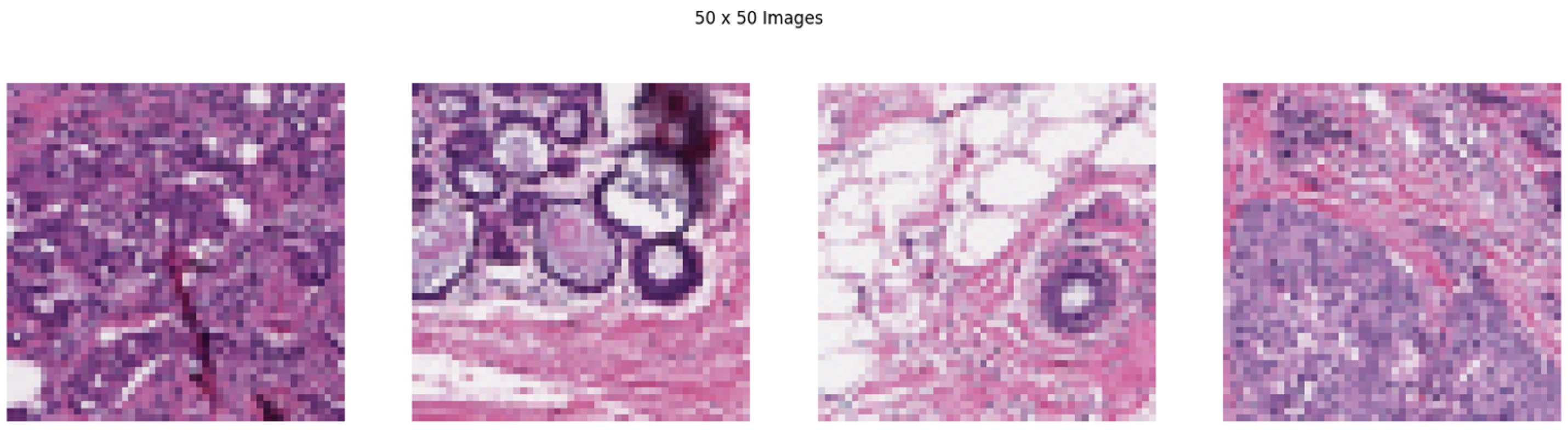 Electronics 13 00713 g006