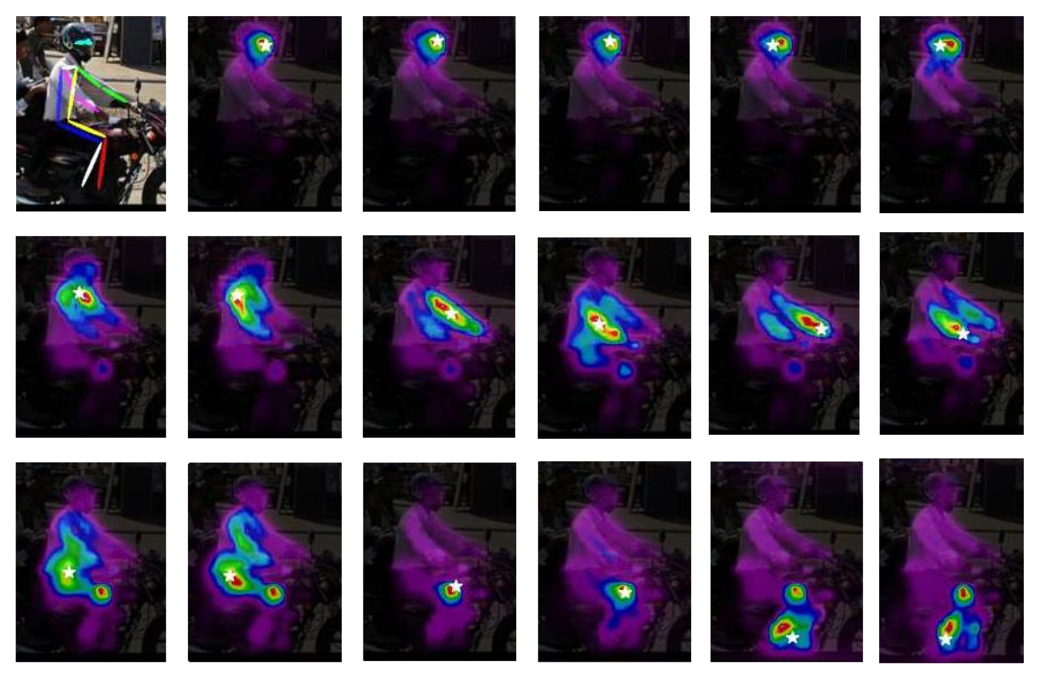 Electronics 13 00716 g001