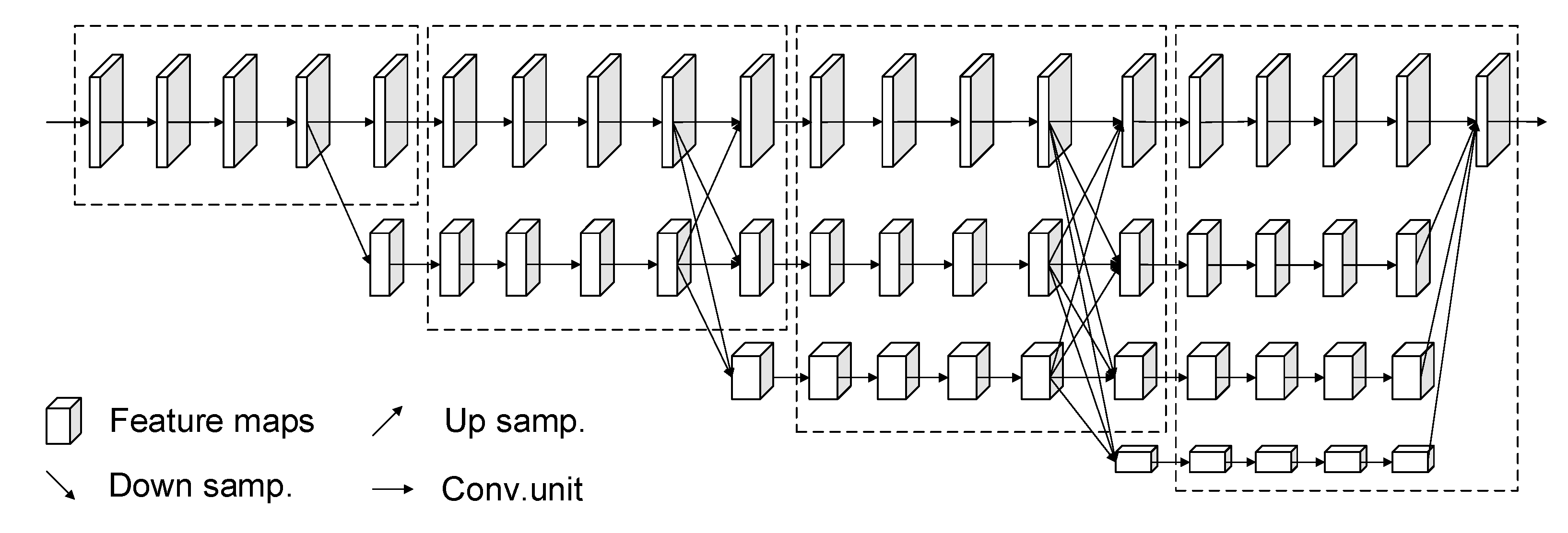 Electronics 13 00716 g002