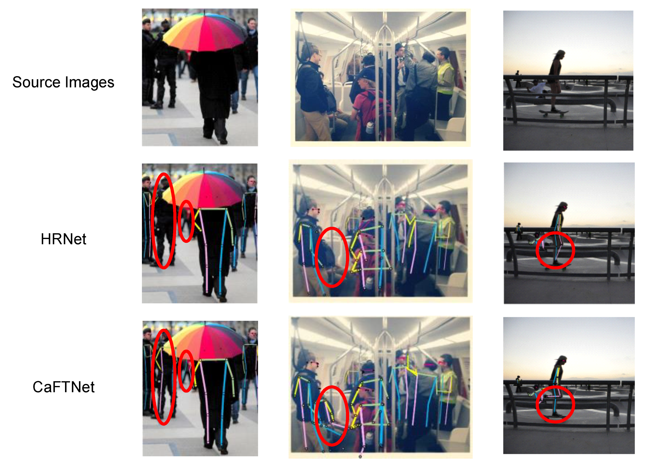 Electronics 13 00716 g009