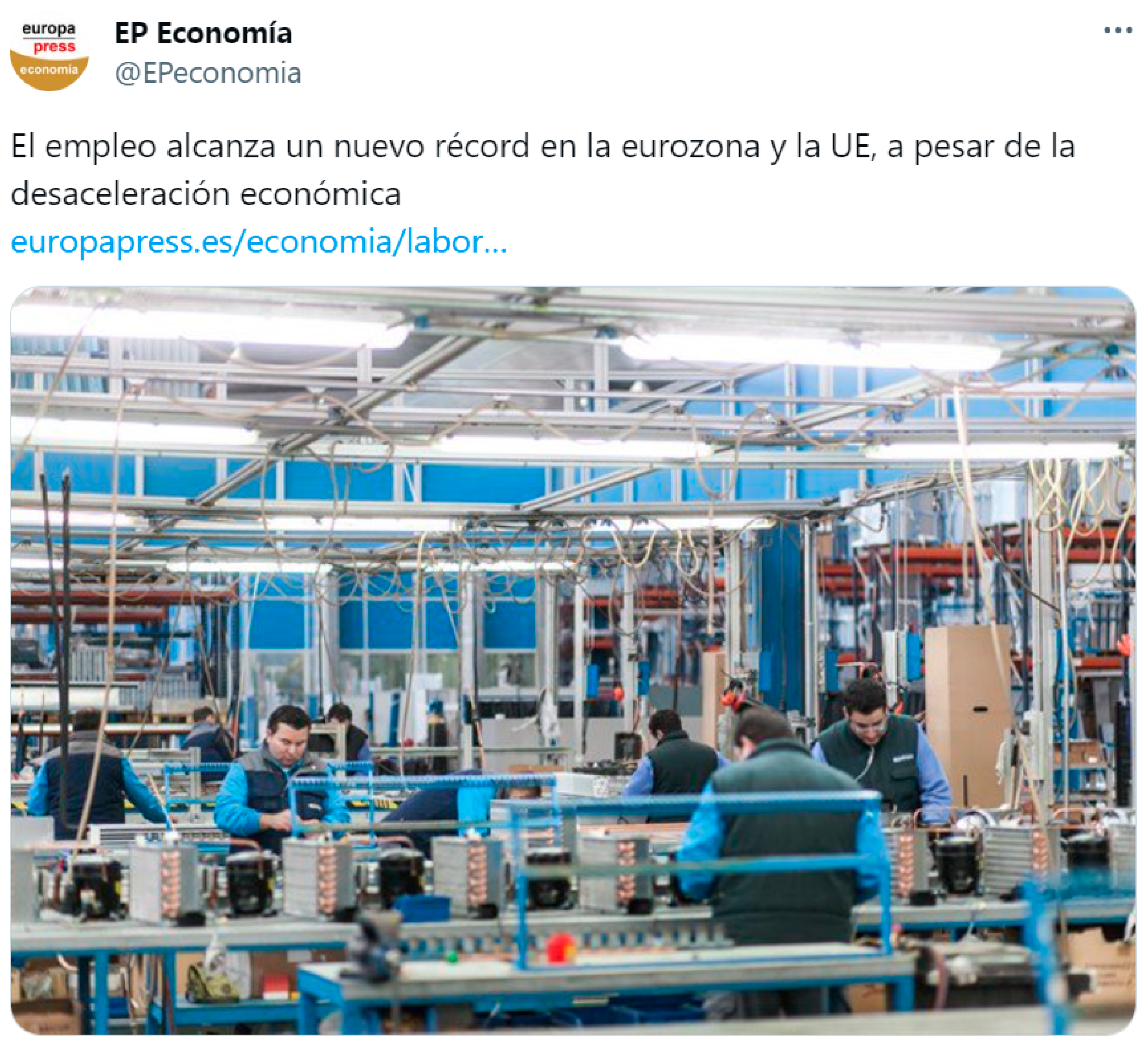 Electronics 13 00717 g002