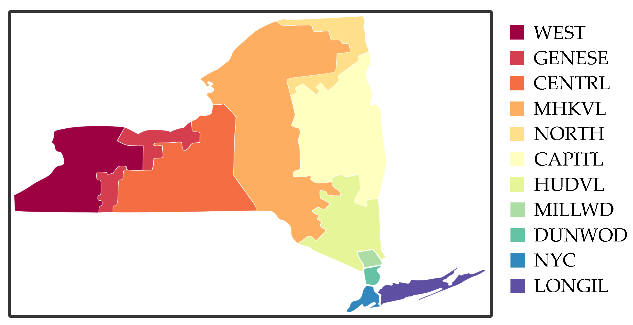 Electronics 13 00718 g004