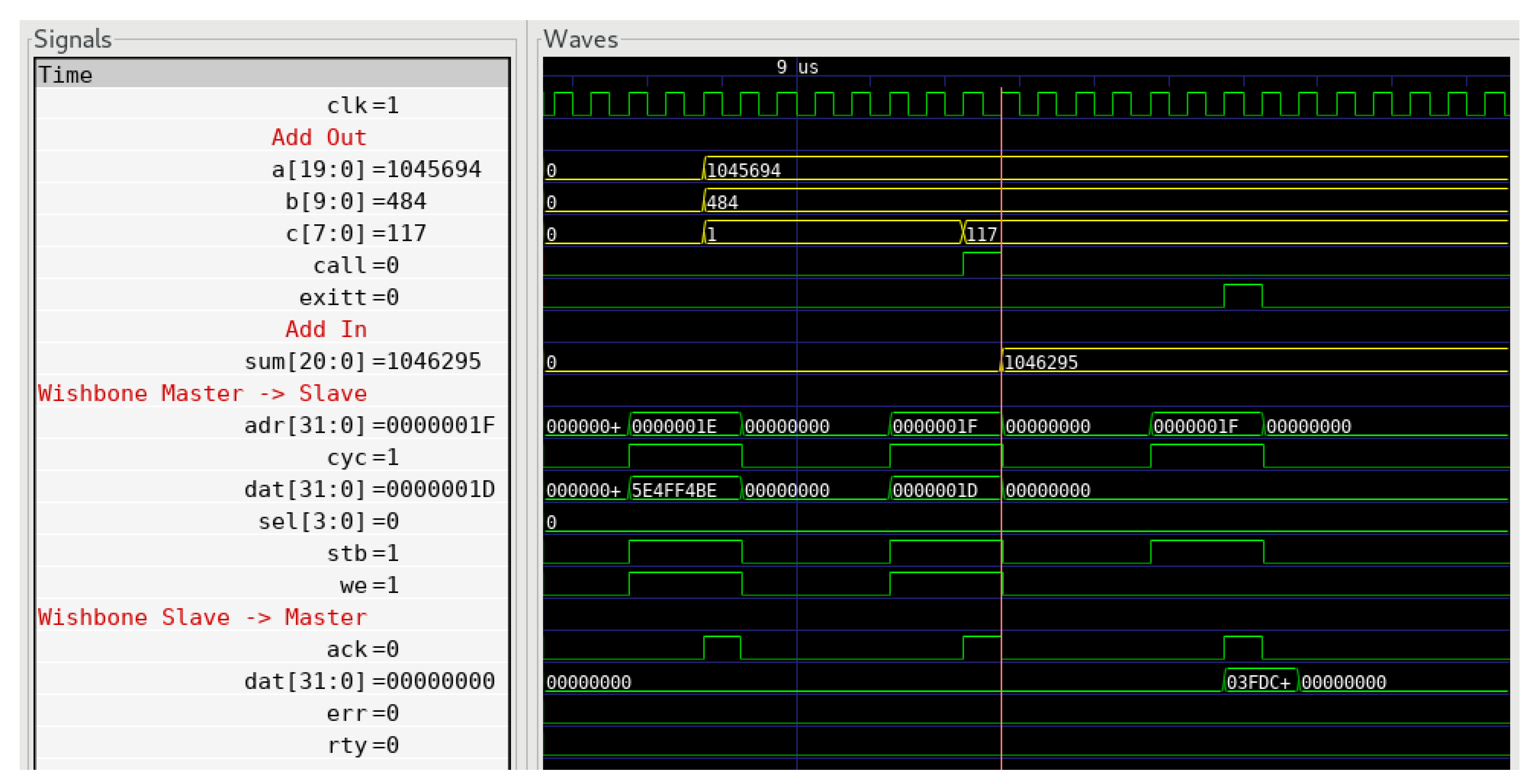 Electronics 13 00719 g004