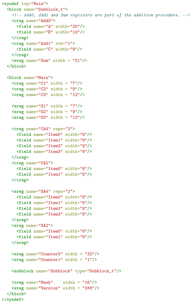 Electronics 13 00719 i001