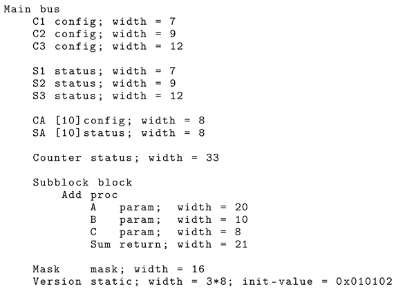 Electronics 13 00719 i002