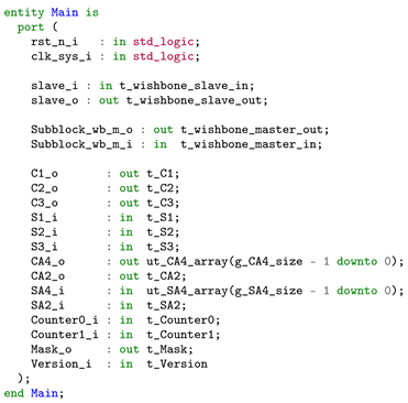 Electronics 13 00719 i003
