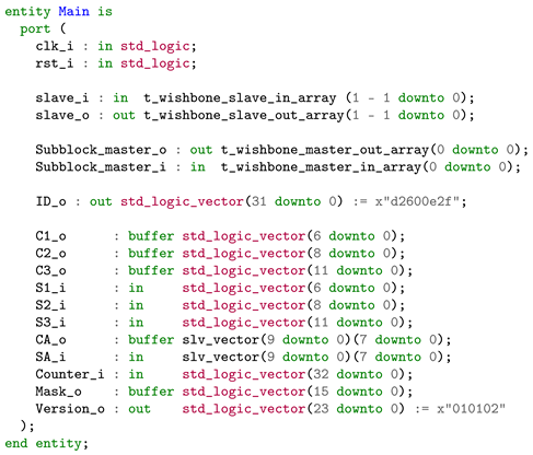 Electronics 13 00719 i004