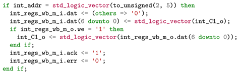 Electronics 13 00719 i005