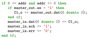 Electronics 13 00719 i006