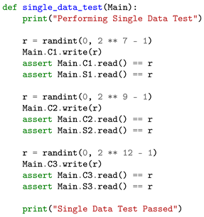 Electronics 13 00719 i007