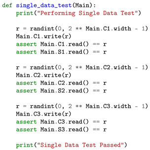 Electronics 13 00719 i008