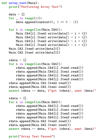 Electronics 13 00719 i009