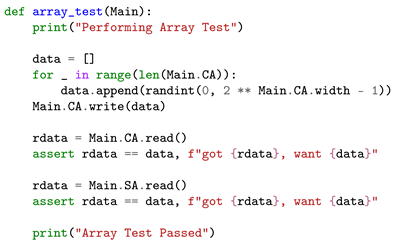 Electronics 13 00719 i010