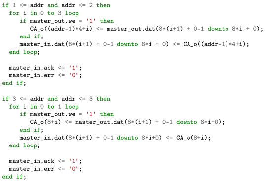 Electronics 13 00719 i011