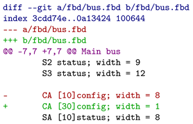 Electronics 13 00719 i012