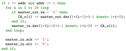 Electronics 13 00719 i013