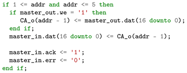 Electronics 13 00719 i015