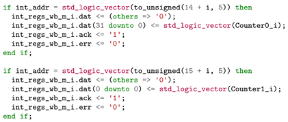 Electronics 13 00719 i016