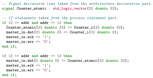 Electronics 13 00719 i017