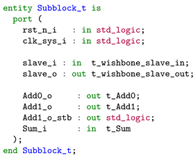 Electronics 13 00719 i018