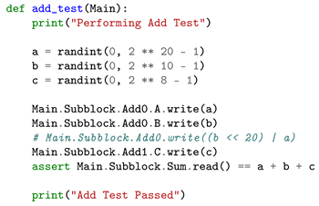 Electronics 13 00719 i019