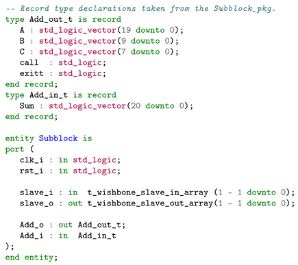 Electronics 13 00719 i020