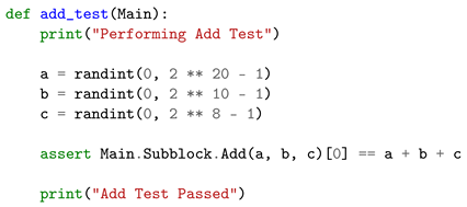 Electronics 13 00719 i021