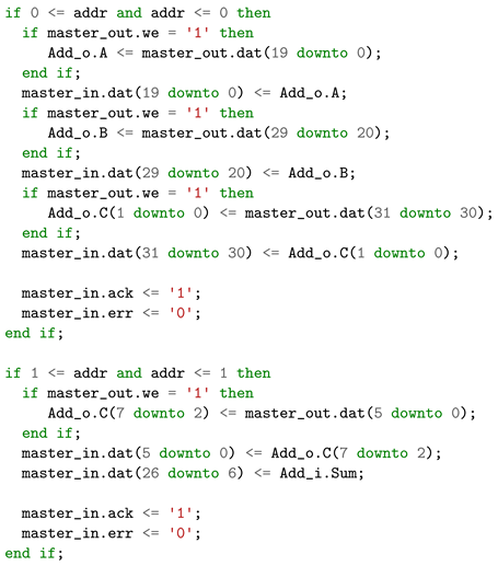 Electronics 13 00719 i022