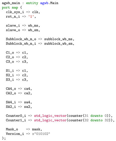 Electronics 13 00719 i025