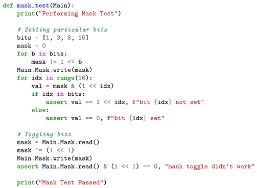 Electronics 13 00719 i026