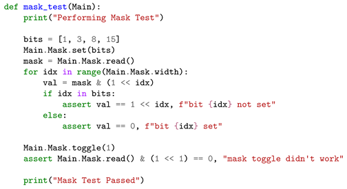 Electronics 13 00719 i027