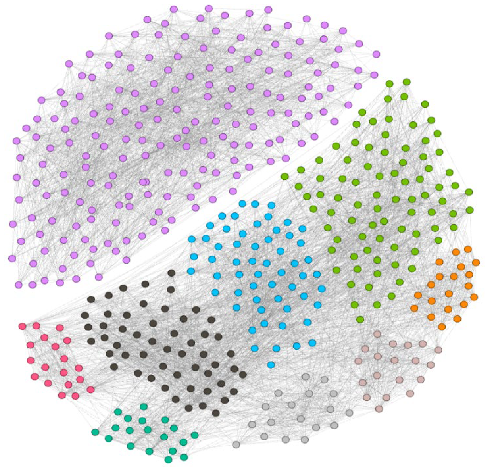 Electronics 13 00724 g004