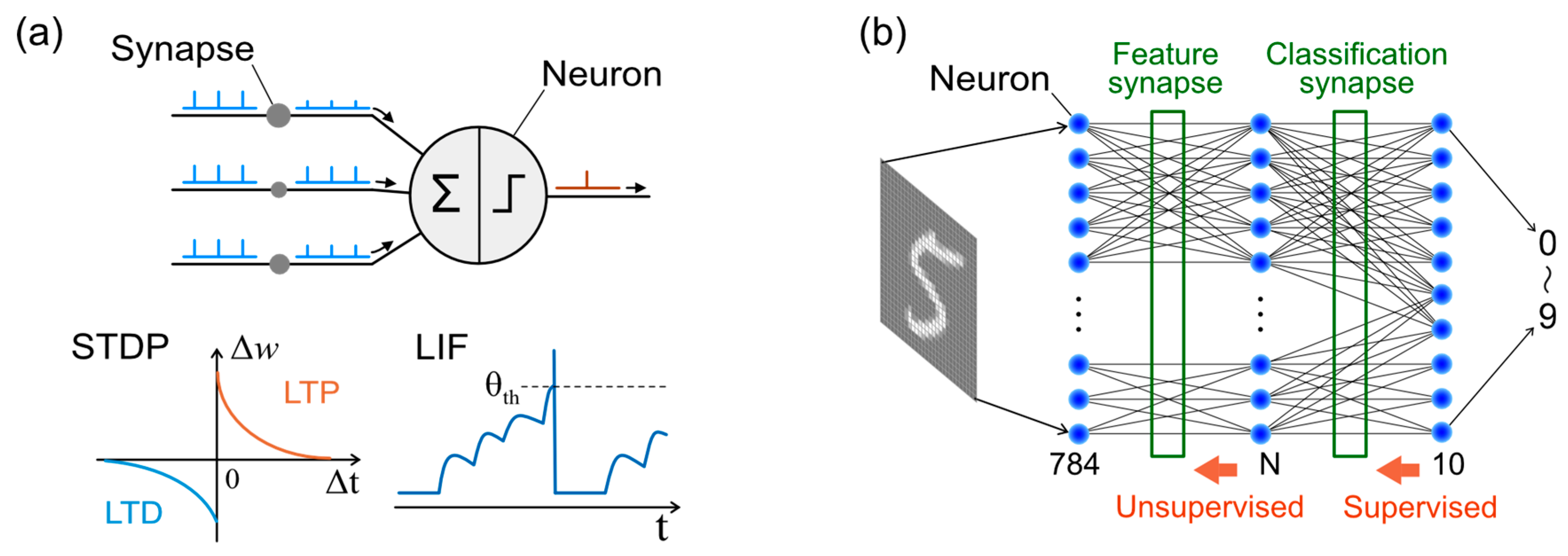 Electronics 13 00726 g002