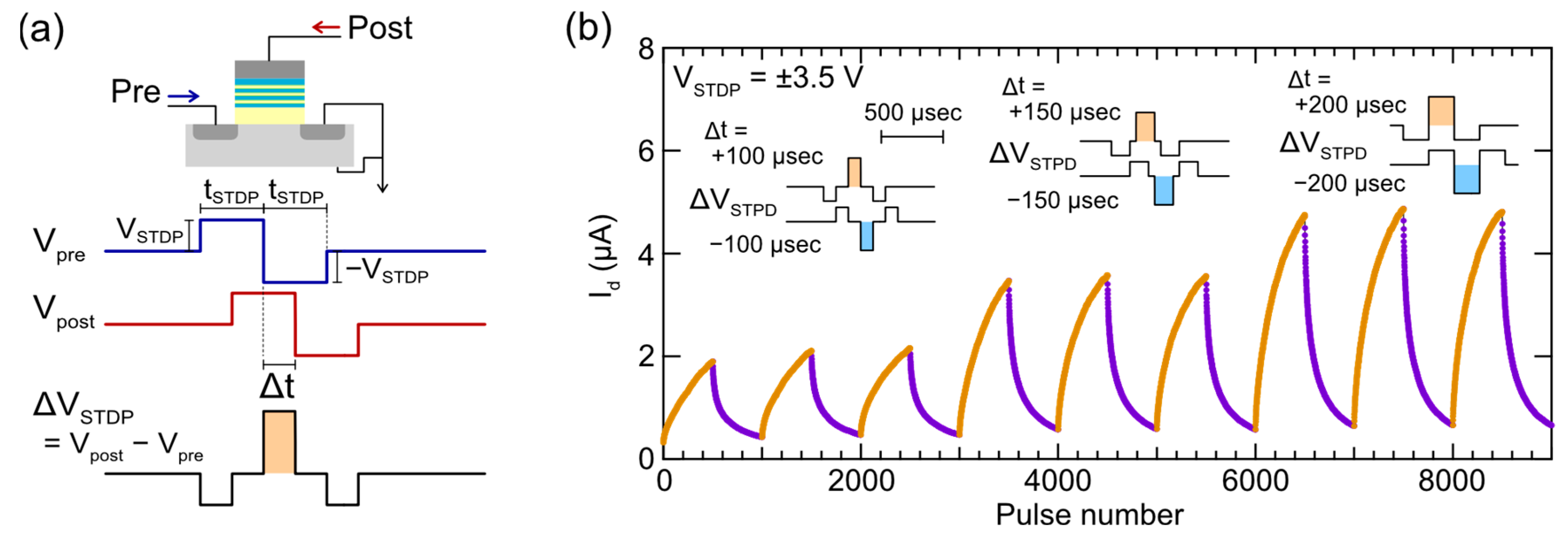 Electronics 13 00726 g006