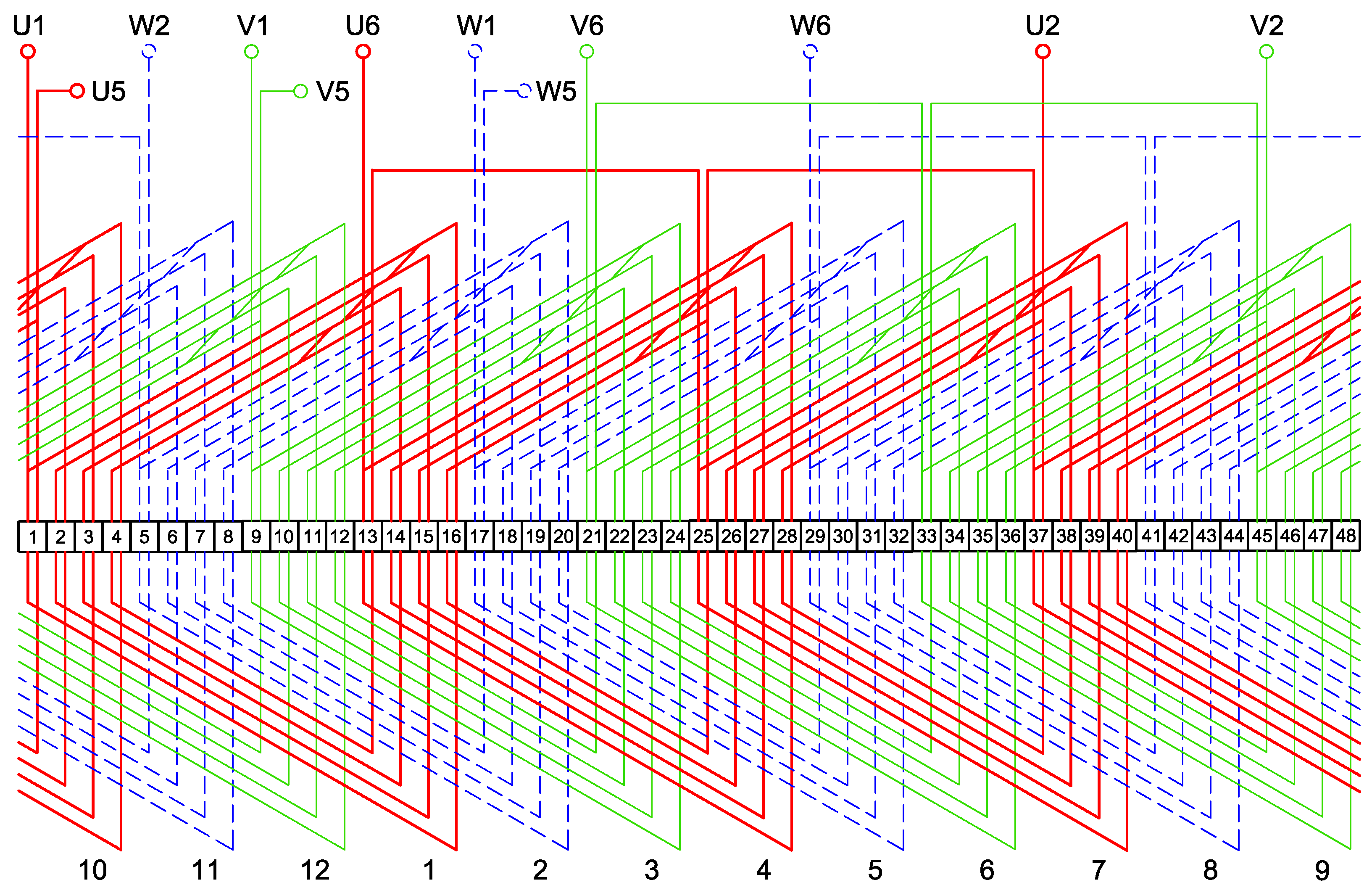 Electronics 13 00727 g005