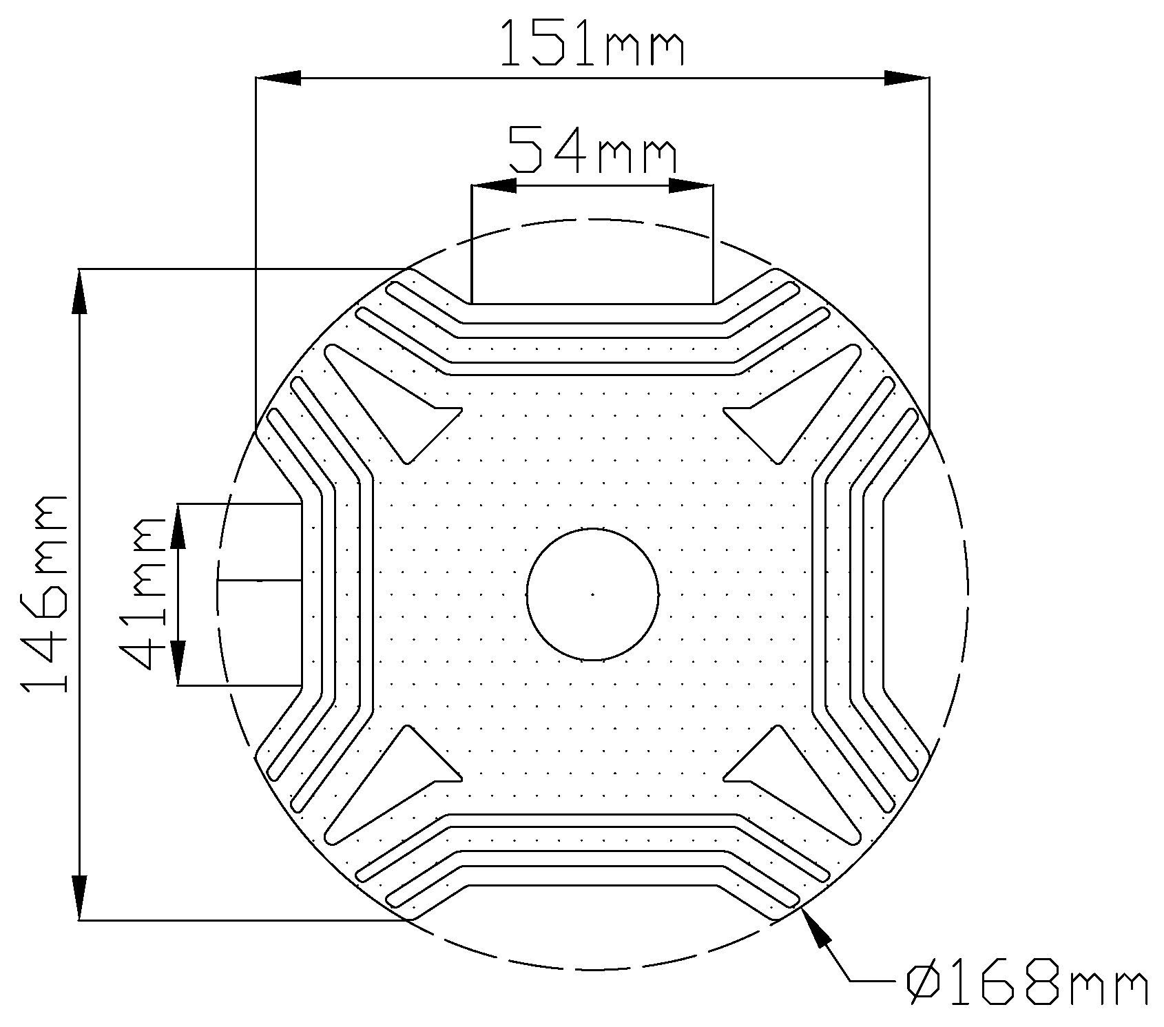 Electronics 13 00727 g008